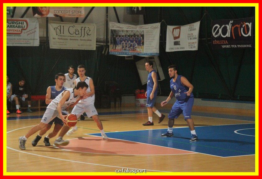 171113  basket 077.jpg